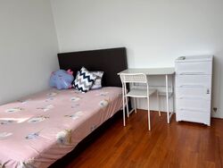 Envio (D15), Apartment #589627641